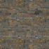 natuursteen strips, mozaïek, roestkleur, natuurstenen strips, accentmuur, schouwbekleding, wandtegels